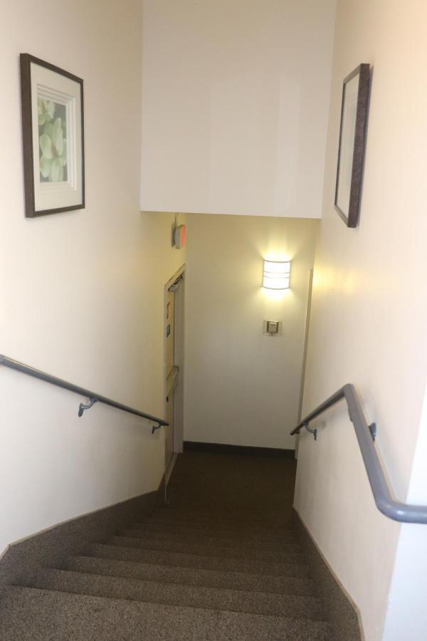 Howard Johnson By Wyndham Tifton Ga I-75 Bagian luar foto