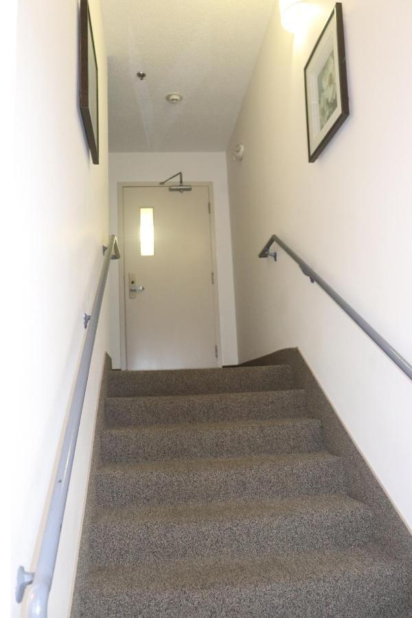 Howard Johnson By Wyndham Tifton Ga I-75 Bagian luar foto